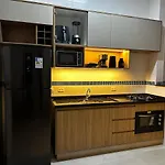 Morada Do Sol 408