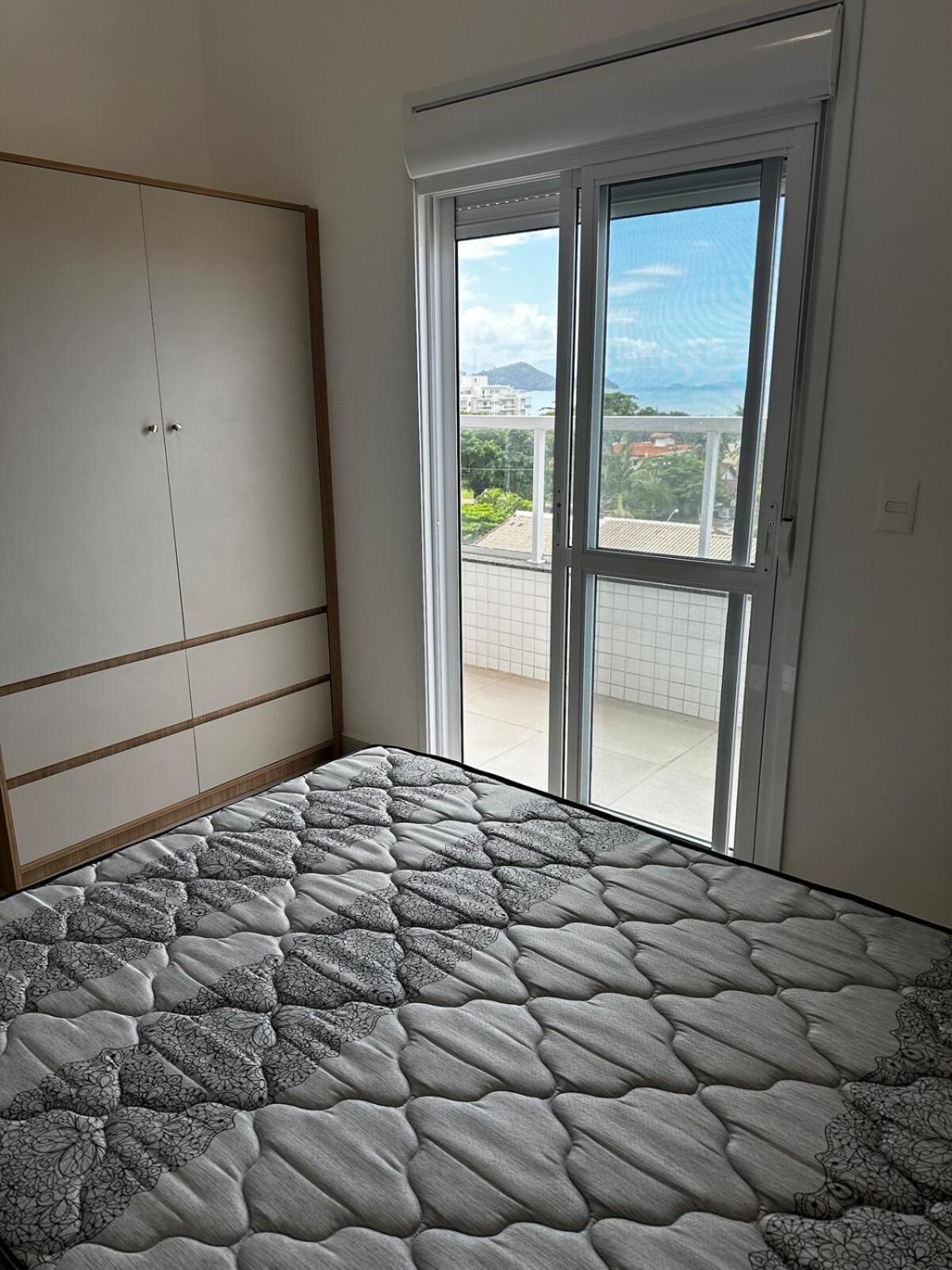 Apartamento Morada Do Sol 408