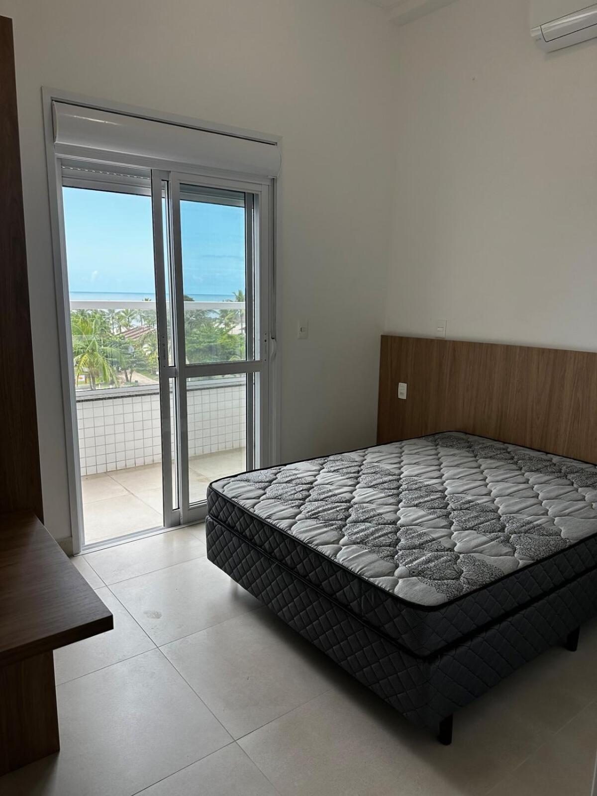 Apartamento Morada Do Sol 408 *